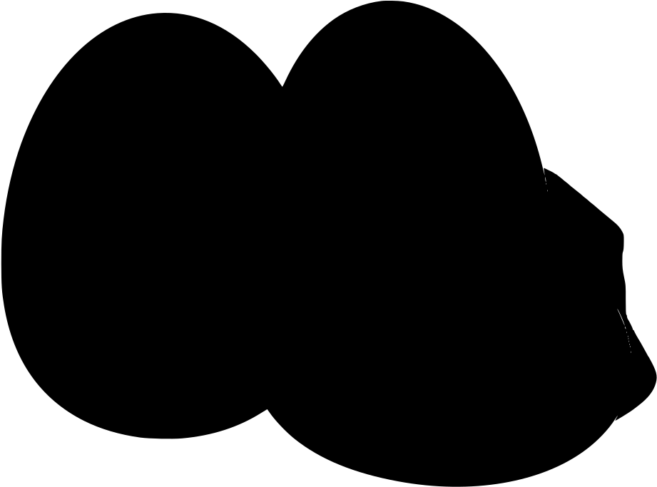 Download Png - Car Silhouette Png Clipart FREE PNG
