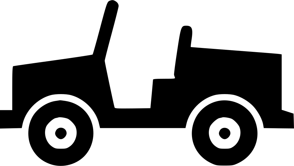 Png File Svg - Car Clipart FREE PNG